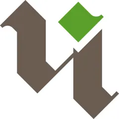 Информационно-Туристический Центр города Черняховска