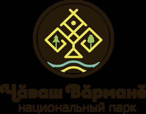 Визит-центр с. Шемурша