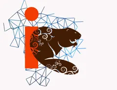 Бобровский туристско-информационный центр «Дом ремесел»