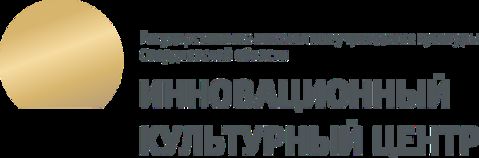 Логотип Туристско-информационный центр г. Первоуральск Свердловской области