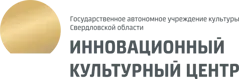 Туристско-информационный центр г. Первоуральск Свердловской области