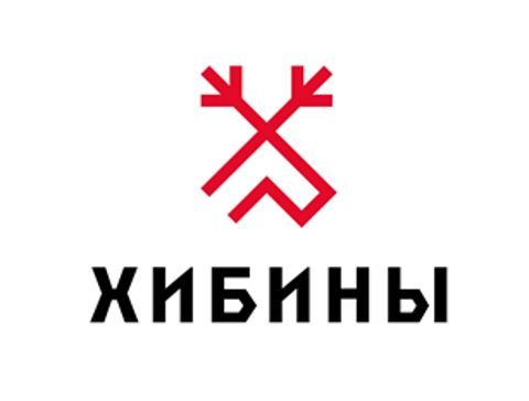 Логотип Туристско-информационный центр г. Кировск