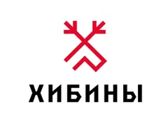 Туристско-информационный центр г. Кировск