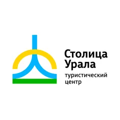 Туристско-информационный центр г. Екатеринбурга