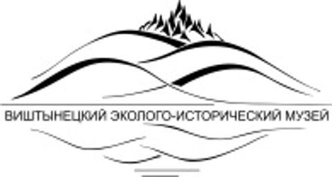 Музейно-информационный центр в Краснолесье