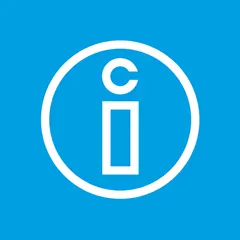 Туристско-Информационный Центр г. Севастополя