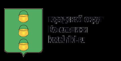 Логотип Туристско-информационный центр городского округа Котельники Московской области