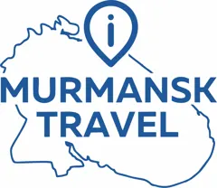 Туристский информационный центр Мурманской области