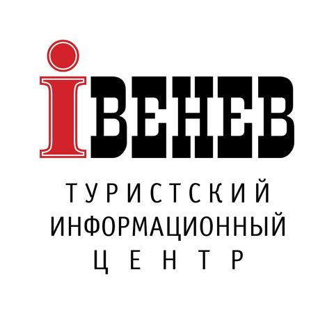 Логотип Туристско-информационный центр г. Венев
