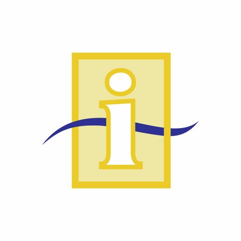 Туристско Информационный Центр г.Новочеркасск