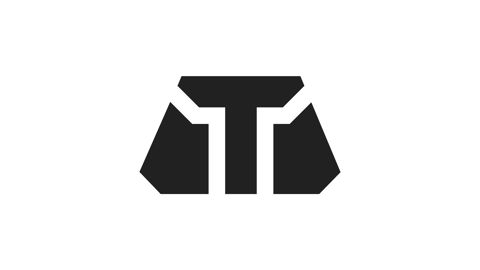 Логотип Визит-центр геопарка "Торатау"