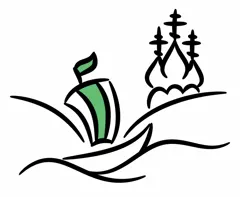 Туристский информационный центр города Тутаева (Романово-Борисоглебска)