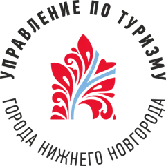 Туристско-информационный центр города Нижнего Новгорода