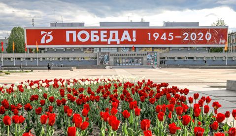 Брянский краеведческий музей